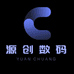 源创数码