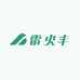 雷火丰农副产品店