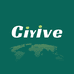 Ciyive海外旗舰店