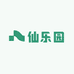 仙乐园生态农产品