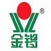 金锣舜诺营养食品专卖店