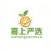 喜上食品严选