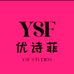 优诗菲铭炎内衣专卖店
