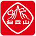 白云山时序领航专卖店