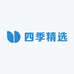 四季精选服饰