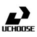 优摩士UCHOOSE