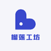 榴莲工坊明天到