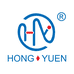 康净侠专业清洗剂企业店