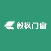 毅枫门窗工厂店