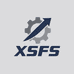 XSFS工厂店
