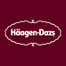 哈根达斯Häagen-Dazs乾宸专卖店