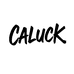 CALUCK柯拉克优品店
