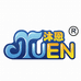 沐恩纸品企业店