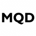 MQD帕恰童鞋专卖店