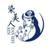 黛昂美容专营店