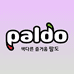 paldo八道食品旗舰店