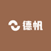 Beeutiie德帆海外专卖店