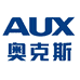 奥克斯捷行专卖店