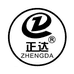 正达火机
