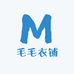 毛毛衣铺集合店