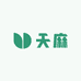 小草坝天麻原产地批发