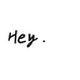 HeyJewelry