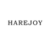 HAREJOY喜阅内衣