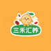 三禾汇养滋补旗舰店
