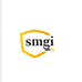 smgi家居旗舰店