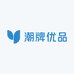 潮牌吃鸡日日爆