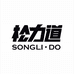 松力道墨麟阁运动专卖店