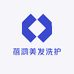 蓓鸿美发洗护