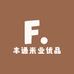 丰通米业优品