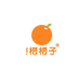 橘桔子精选