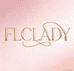 FLC LADY 高定饰品店
