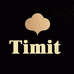 Timit香薰