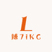 辣7iKC