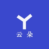 小云朵供应链