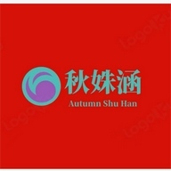 秋姝涵嘉创专卖店