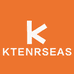 KTENRSEAS美妆