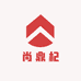 尚鼎杞