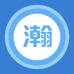 栋忠瀚栋电玩专营店