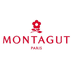 Montagut梦特娇黛恒家纺专卖店