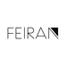 FEIRAN菲然美妆店