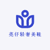亮仔轻奢美鞋