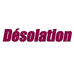 Desolation