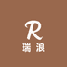 唐山王宇海鲜