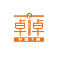 卓卓好物优选个体店