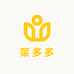 菜多多农特产