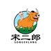 豫蠡百货优品
